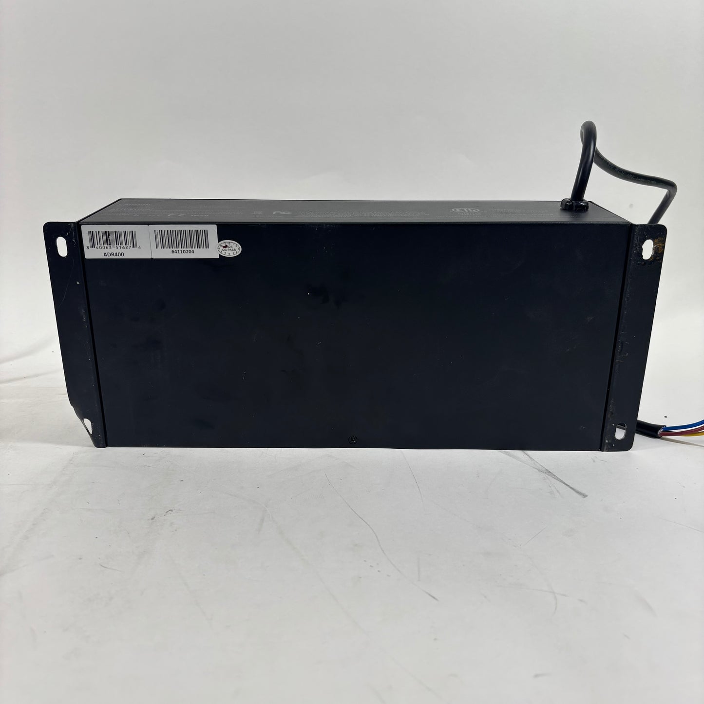 Acclaim Lighting ADR400 Aqua Driver 400