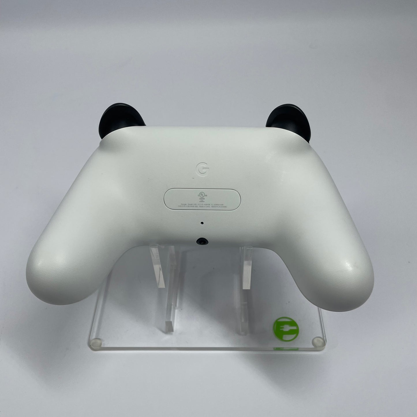 Google Stadia Premiere Edition  Stadia Controller H2B