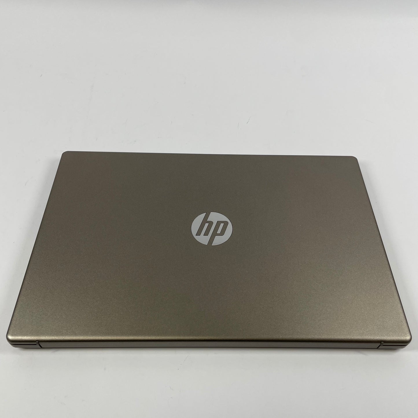 HP Laptop C68GJUA#ABA 15.6" i3-N305 1.8GHz 8GB RAM 256GB SSD
