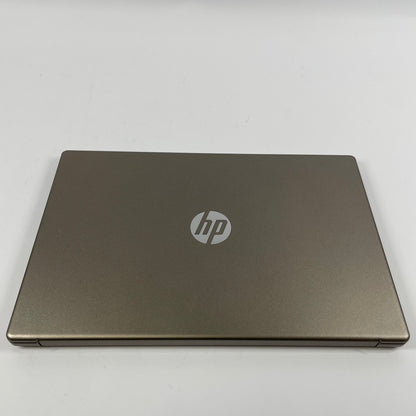 HP Laptop C68GJUA#ABA 15.6" i3-N305 1.8GHz 8GB RAM 256GB SSD