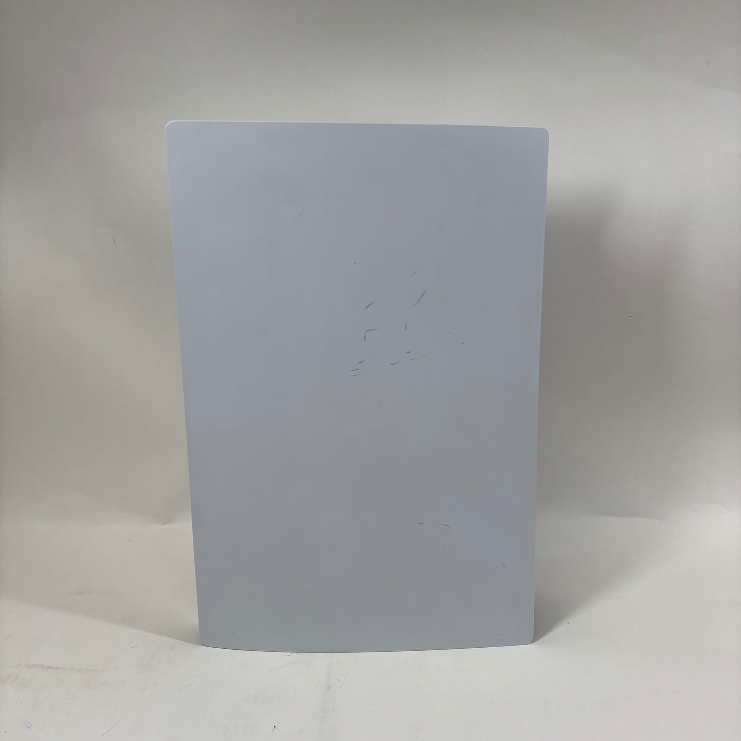 Sony PlayStation 5 Digital Edition PS5 1TB White Console Gaming System CFI-1015B