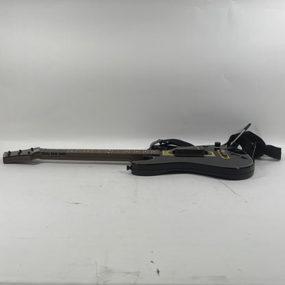 Activision Guitar Hero Controller Black 0000654