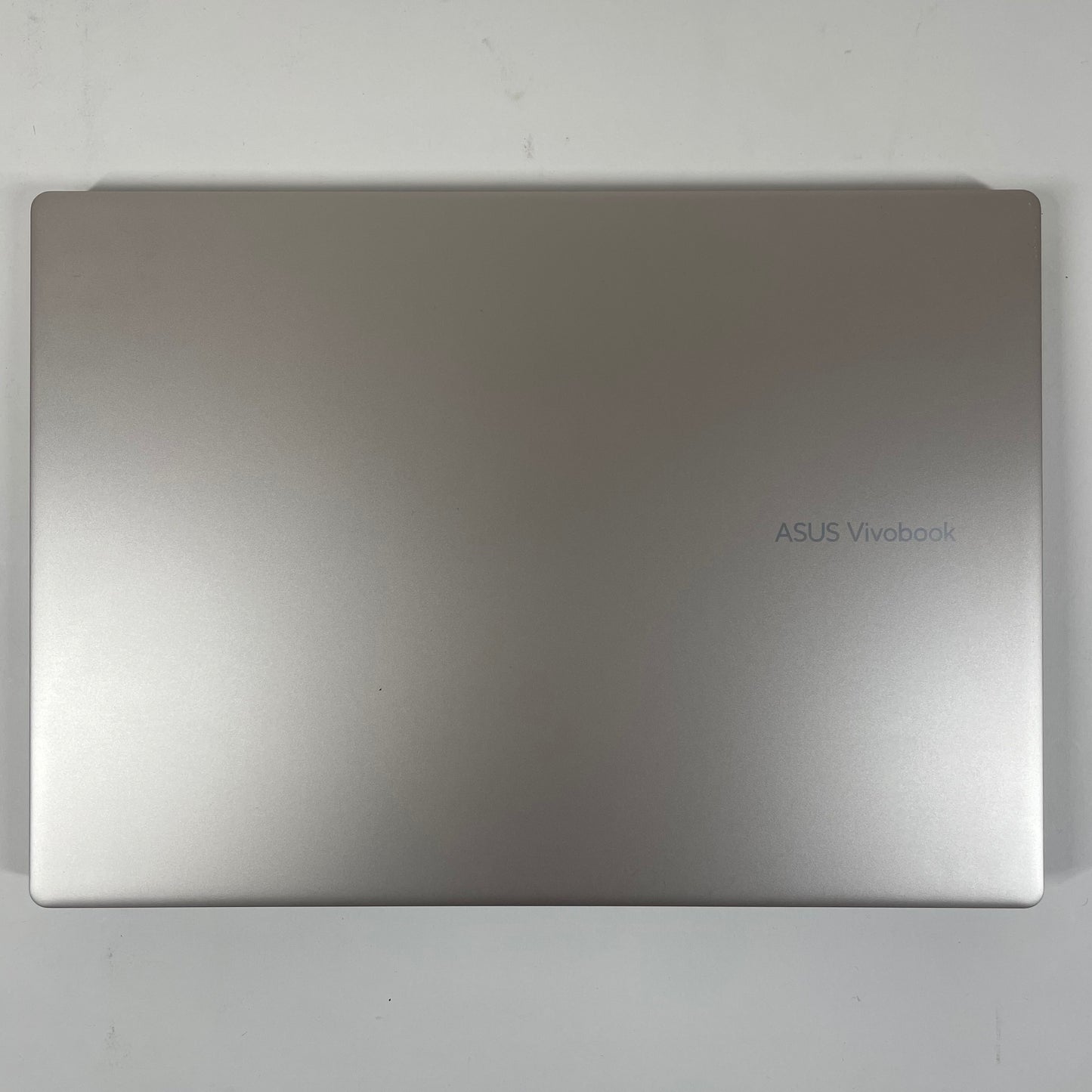 Asus Vivobook 14 M1407KA-PS74 14" Ryzen AI 7 350 2.0GHz 16GB RAM 512GB SSD