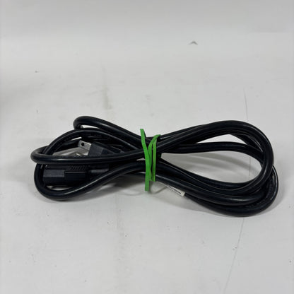 Hanmatek 310 HM310 80 Plus Bronze 300W Non Modular Power Supply