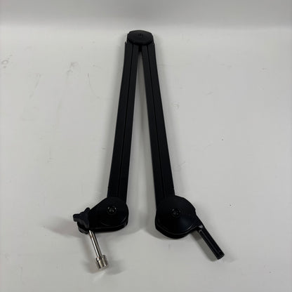 Turnstile Audio  Recording Set Recording