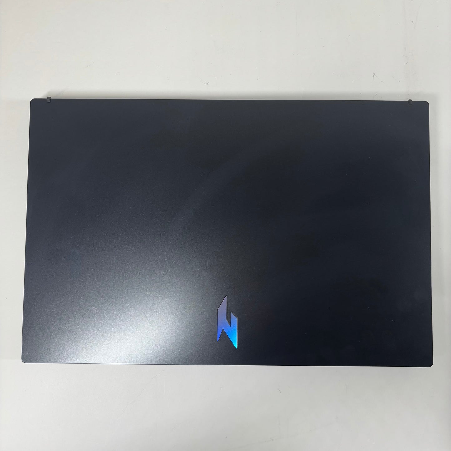 Acer Nitro V 15 ANV15-51 15.6" i7-13620H 2.1GHz 16GB RAM 512GB SSD