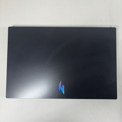 Acer Nitro V 15 ANV15-51 15.6" i7-13620H 2.1GHz 16GB RAM 512GB SSD