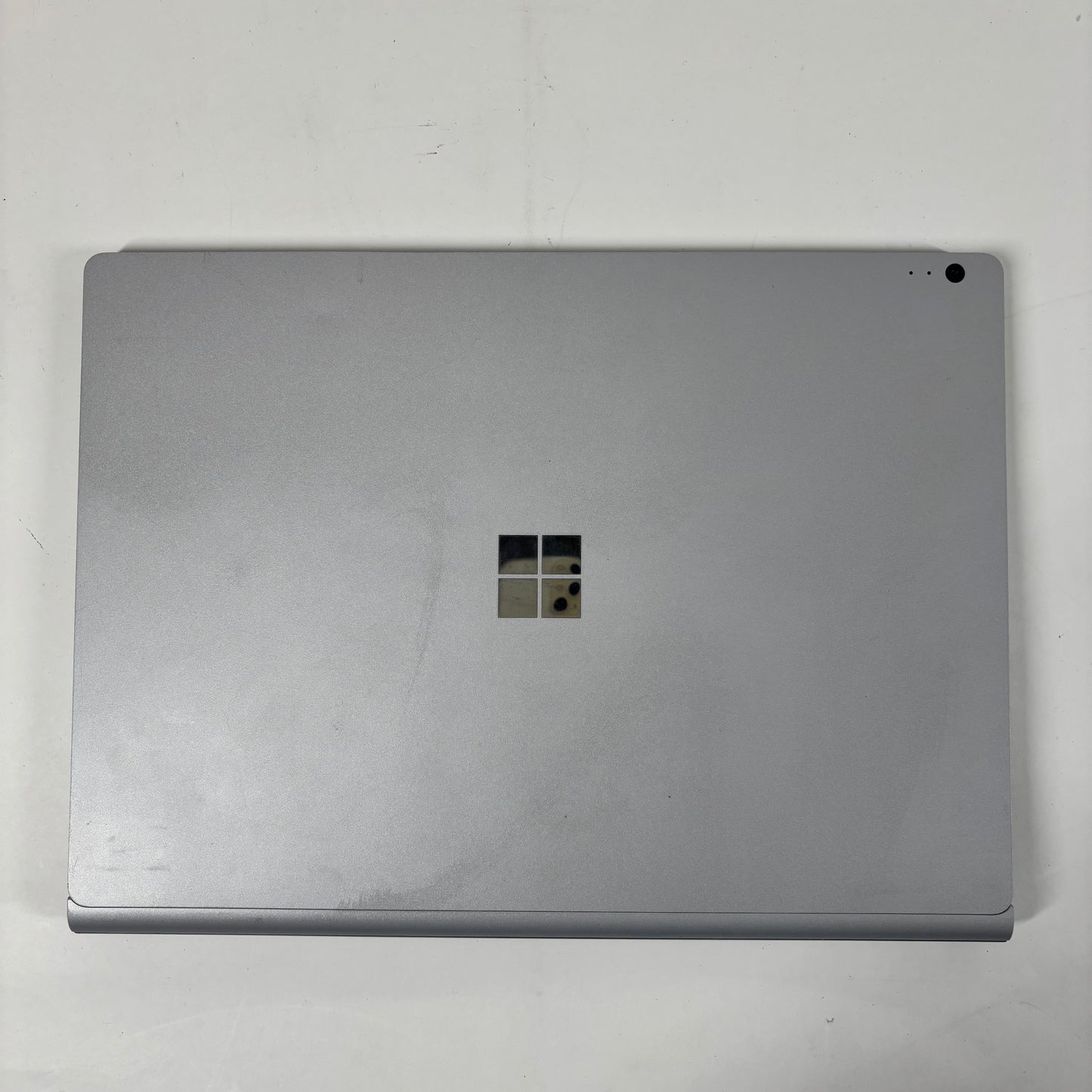 Microsoft Surface Book 2 1832 13.5" i5-7300U 2.6GHz 8GB RAM 128GB SSD