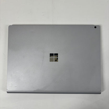 Microsoft Surface Book 2 1832 13.5" i5-7300U 2.6GHz 8GB RAM 128GB SSD
