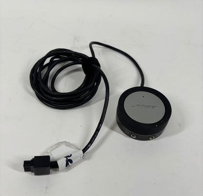 Bose Companion 5 Multimedia Speaker System Graphite sys