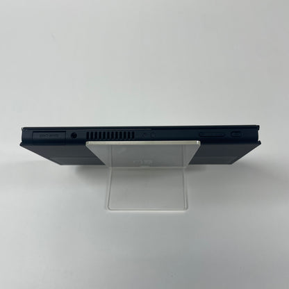 Nintendo Switch OLED HEG-001 Blue/Red