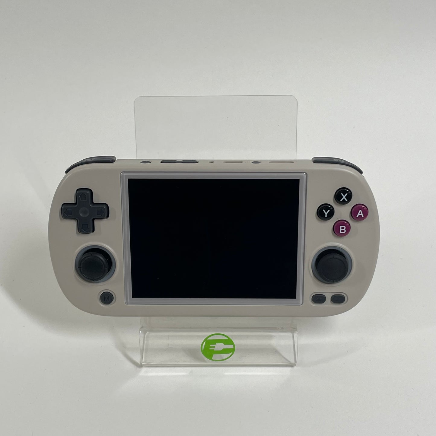 Anbernic RG 40XX H Handheld Gaming Console