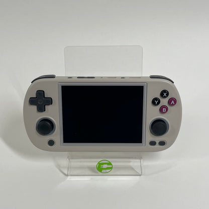 Anbernic RG 40XX H Handheld Gaming Console