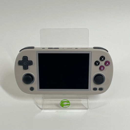 Anbernic RG 40XX H Handheld Gaming Console