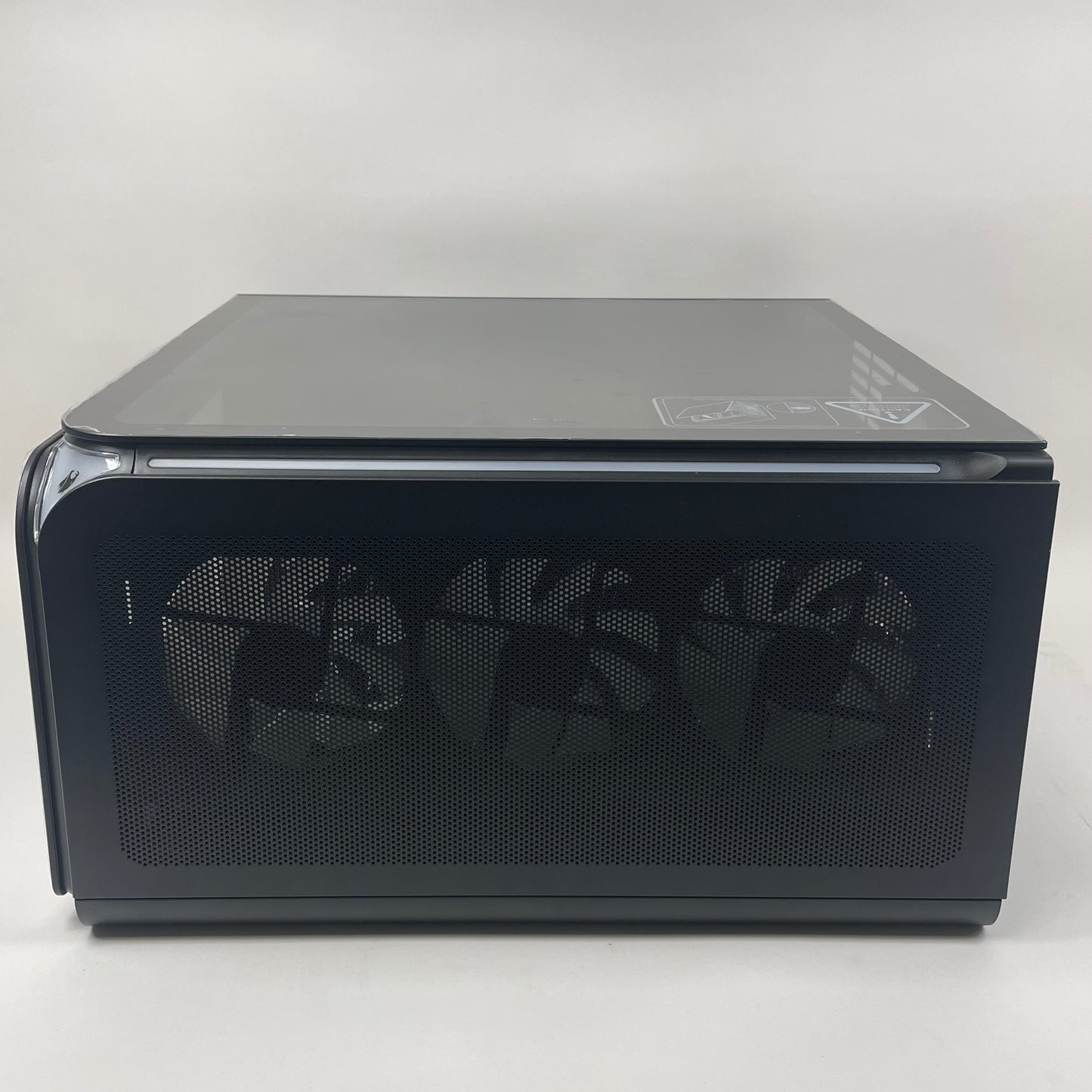 iBuyPower Element Pulse x Ryzen 7 9800X3D 32GB RAM 2TB SSD GeForce RTX 5070