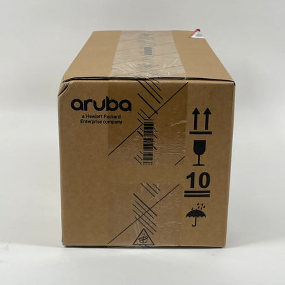 New HPE Aruba X371 12VDC 250W PS Power Supply JL085A