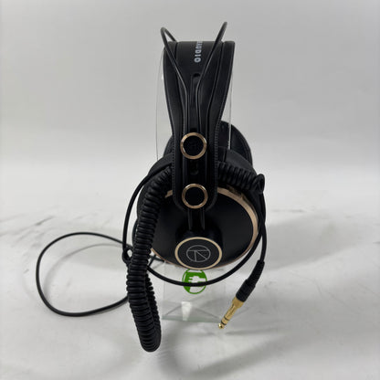 Turnstile Audio  Recording Set Recording