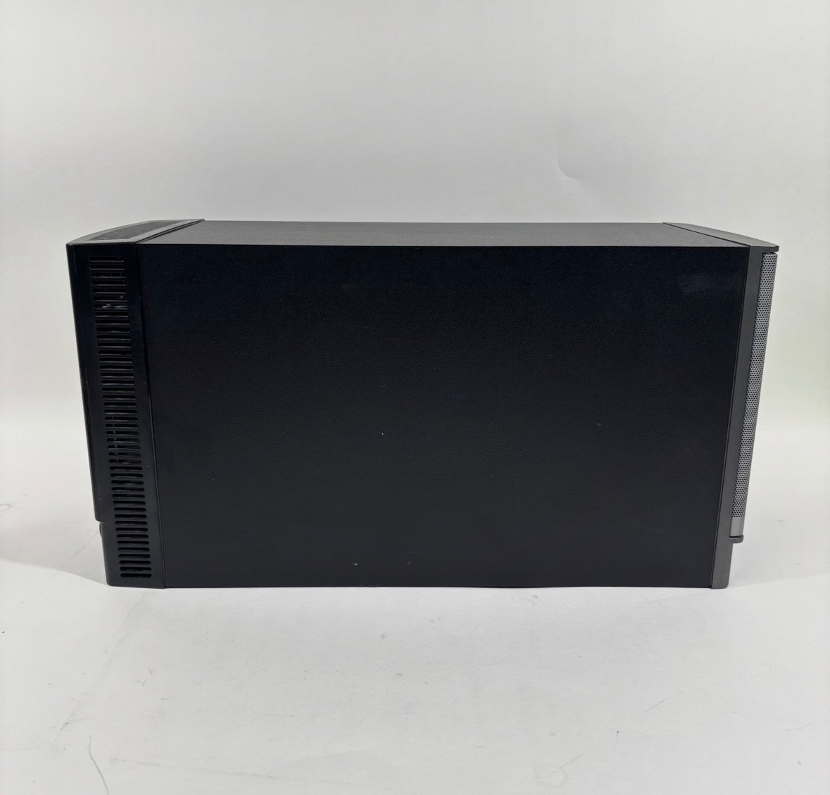 Bose Companion 5 Multimedia Speaker System Graphite sys