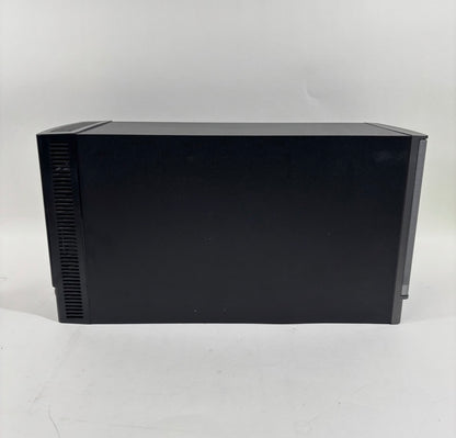 Bose Companion 5 Multimedia Speaker System Graphite sys
