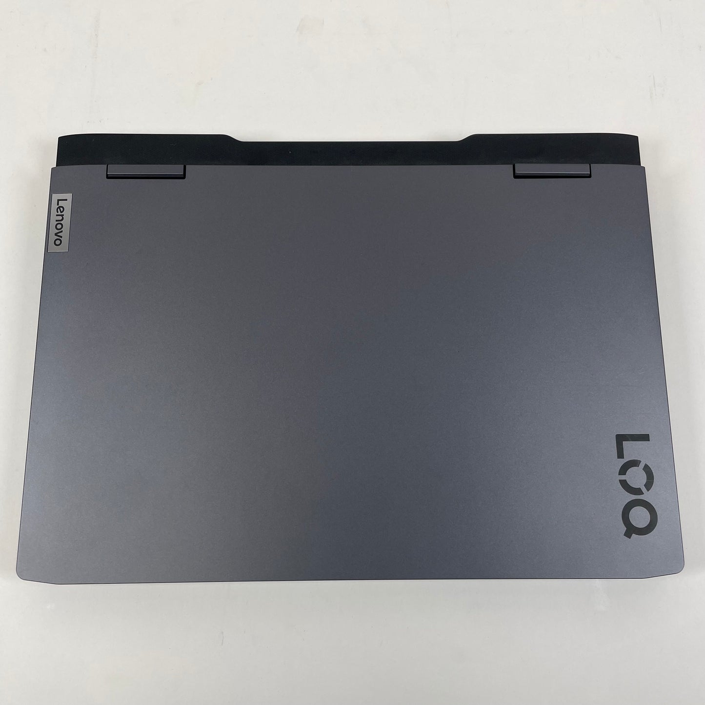 Lenovo LOQ 15 15IRH8 15.6" I5-13420H 2.1GHz 8GB RAM 1TB SSD GeForce RTX 3050