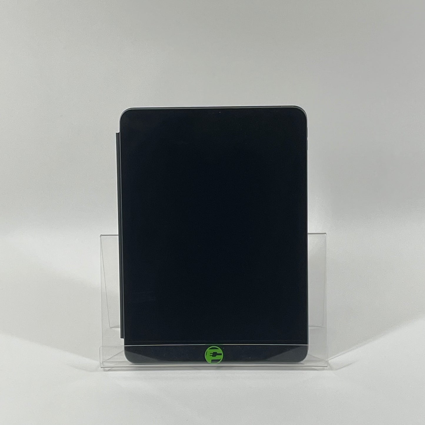 WiFi Only Apple iPad Pro 11" 1st Gen 64GB Space Gray MTXN2LL/A