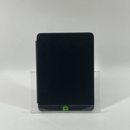 WiFi Only Apple iPad Pro 11" 1st Gen 64GB Space Gray MTXN2LL/A