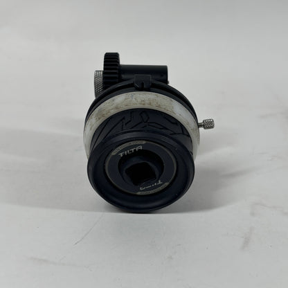 Tilta FF-t03 Single-Sided Manual Follow Focus System for Cameras & Small Rigs
