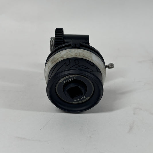 Tilta FF-t03 Single-Sided Manual Follow Focus System for Cameras & Small Rigs