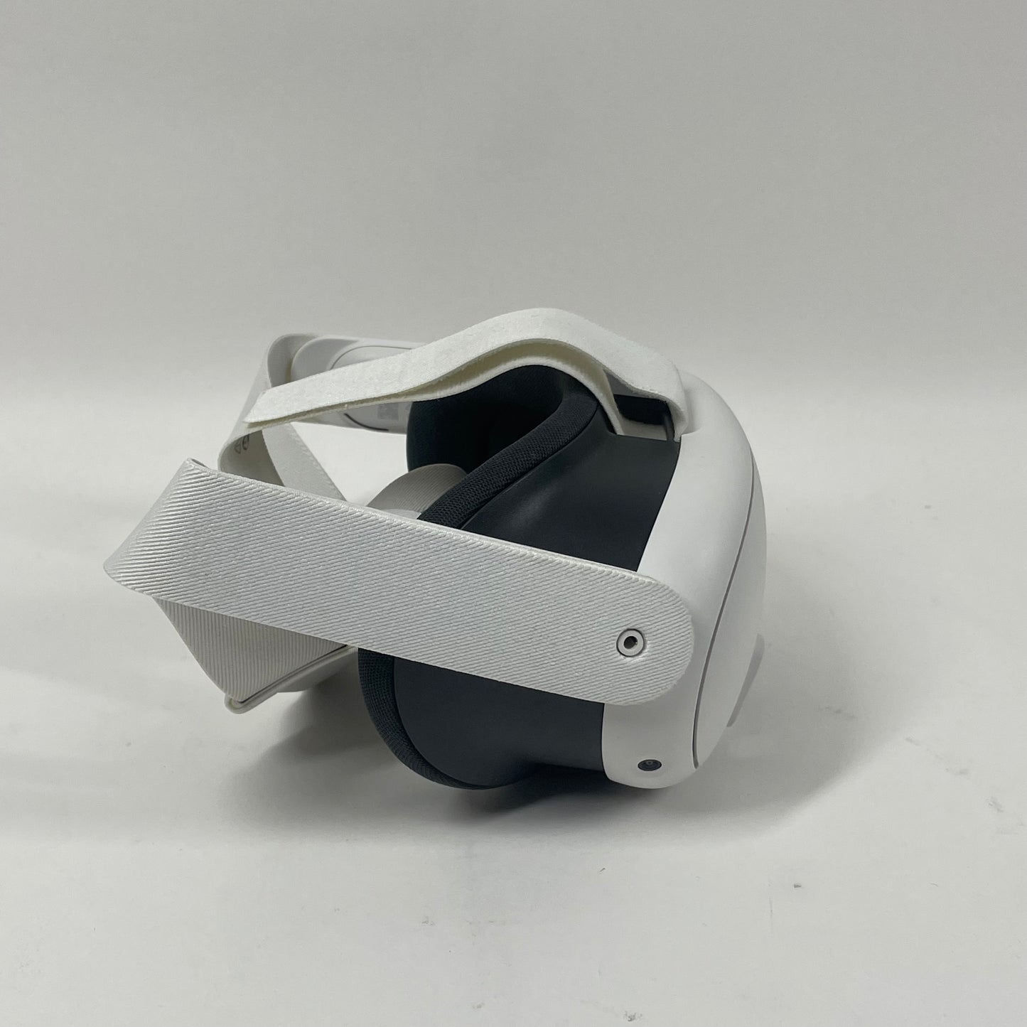 Meta Quest 3 512GB Standalone All-in-One VR Headset S3A