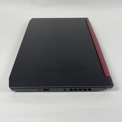 Acer Nitro N18C3 AN515‑54 15.6" i3-9300H 2.4GHz 8GB RAM 256GB SSD