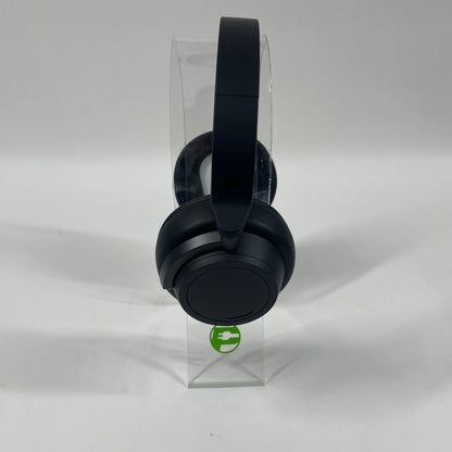 Microsoft Surface Headphones 2 Noise-Cancelling Over-Ear Bluetooth Headphones 