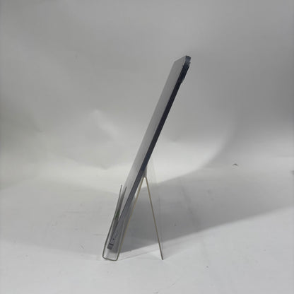 WiFi Only Apple iPad Pro 12.9" 6th Gen 512GB Space Gray MP623LL/A