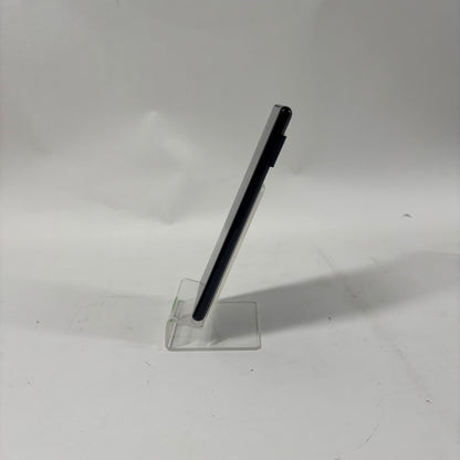 Unlocked Google Pixel 6 Pro 128GB Black G8V0U