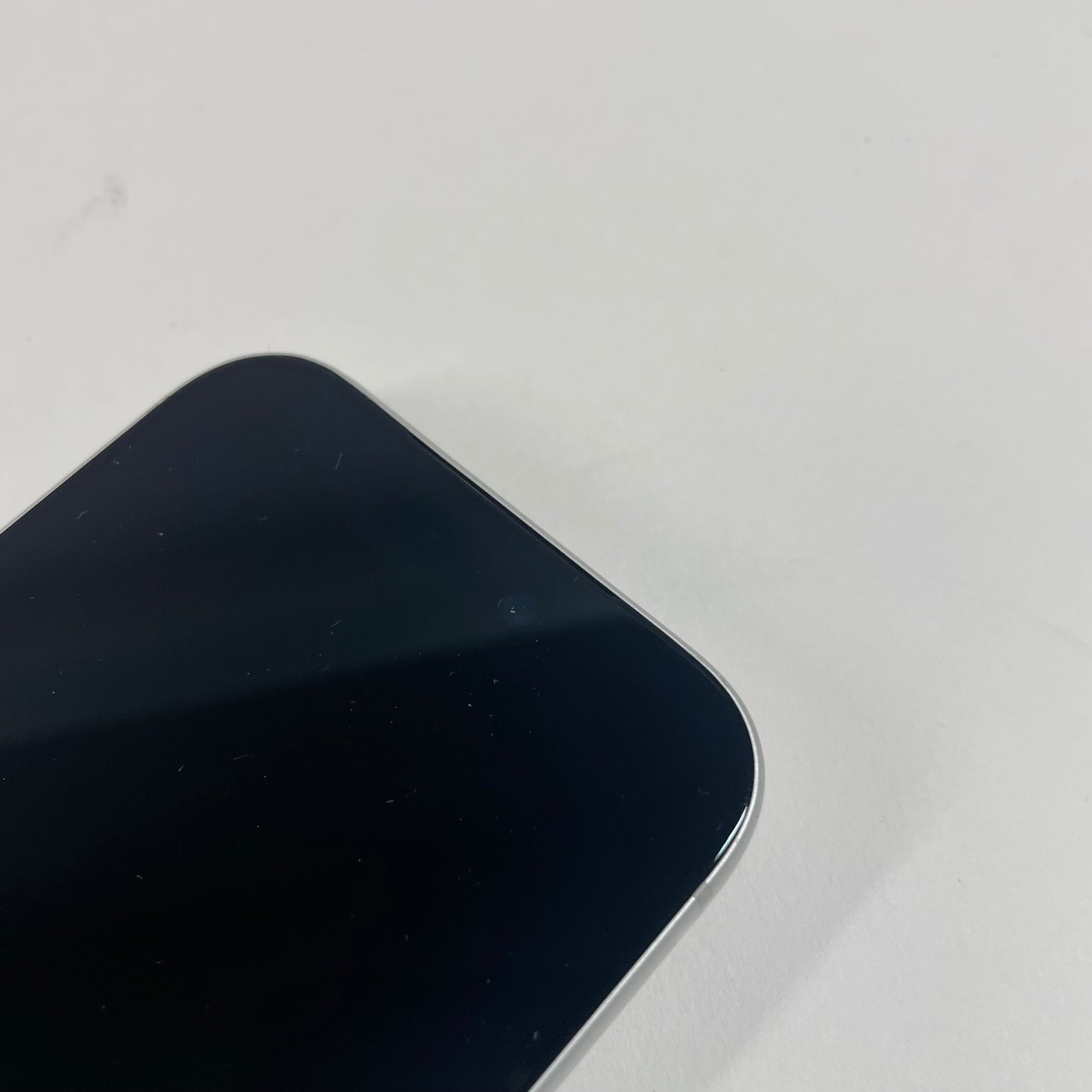 T-Mobile Apple iPhone 17 Pro 256GB Silver MG7K4LL/A