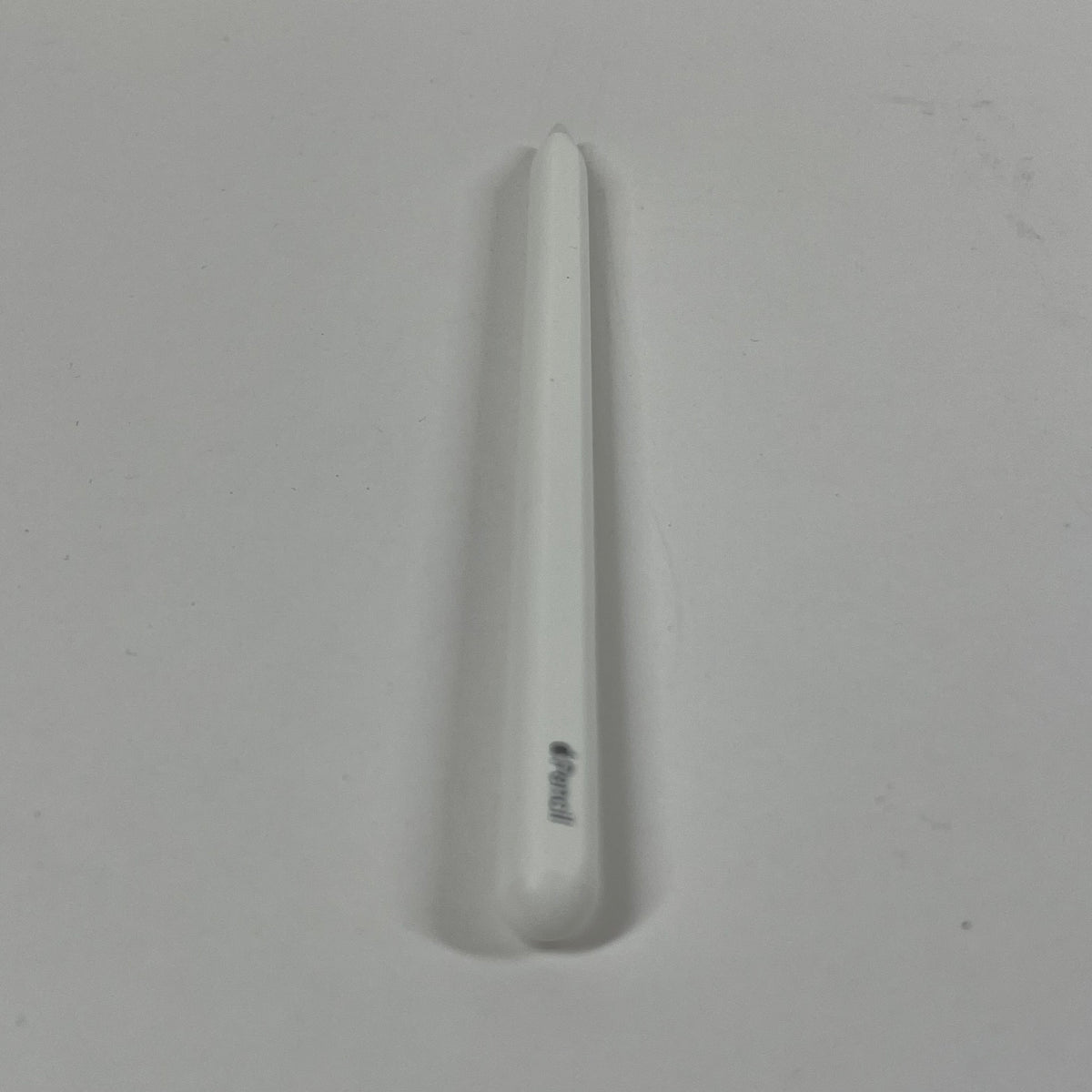 Apple Pencil 2nd Gen Smart Pencil Stylus White MU8F2AM/A