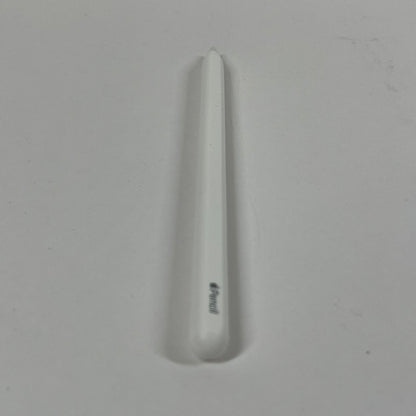 Apple Pencil 2nd Gen Smart Pencil Stylus White MU8F2AM/A