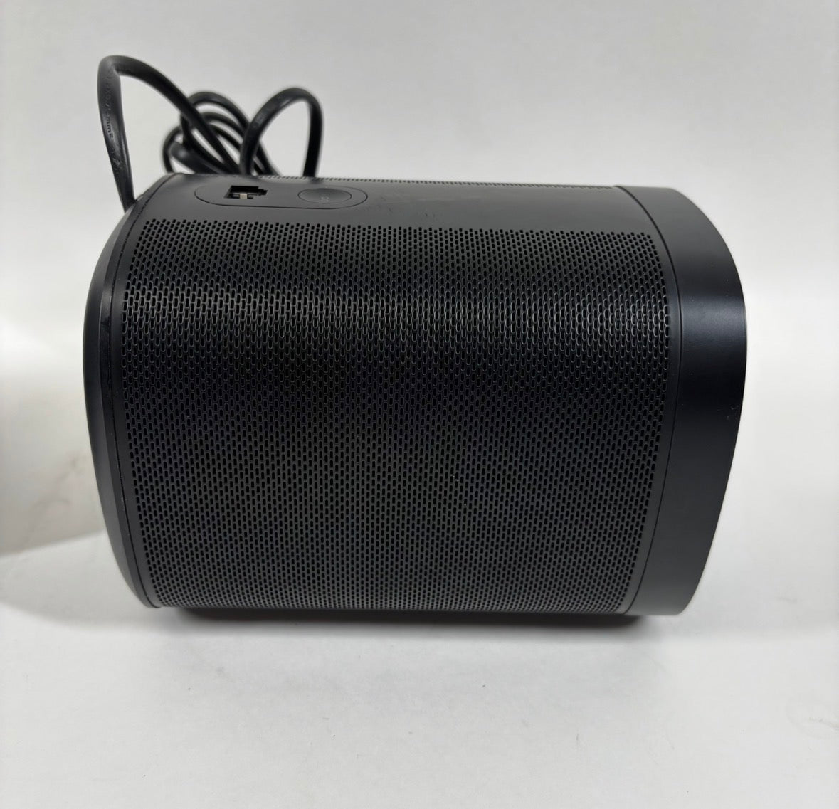 Sonos One SL Smart Speaker Black A100