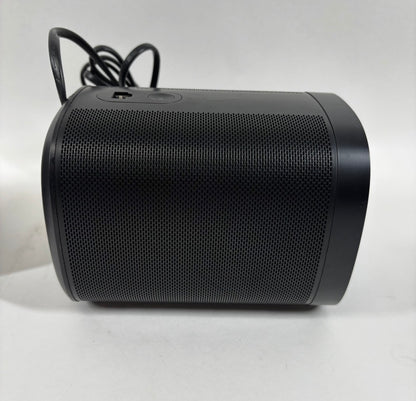 Sonos One SL Smart Speaker Black A100