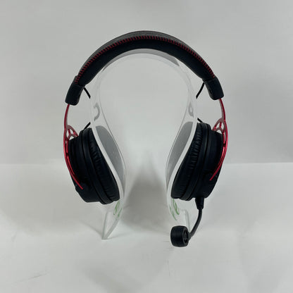 HyperX Cloud Alpha Wireless Black CA002 Gaming Headset PC/Xbox/PlayStation