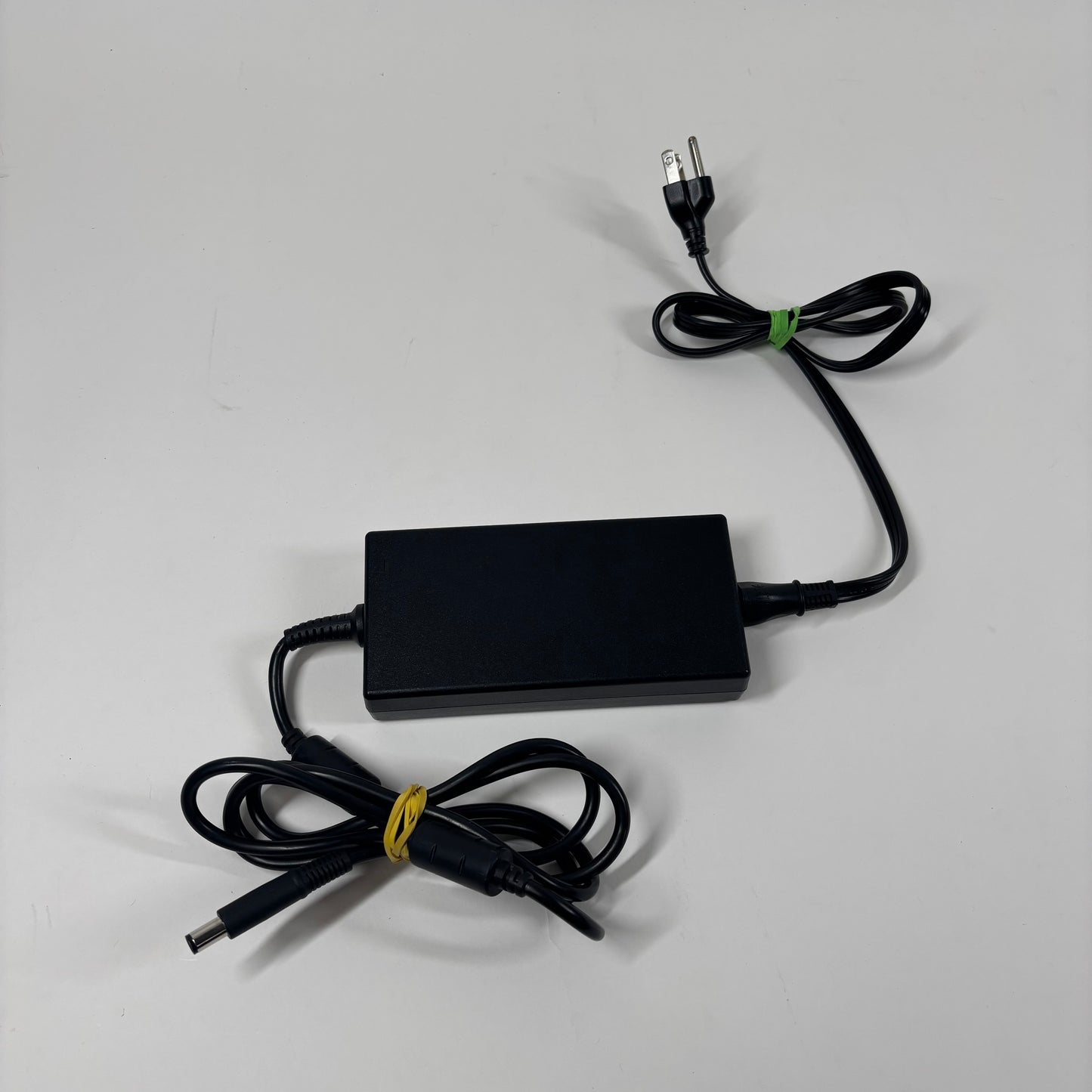 Dell G7 7588 15.6" i7-8750H 2.2GHz 16GB RAM  GeForce GTX 1060 Max-Q