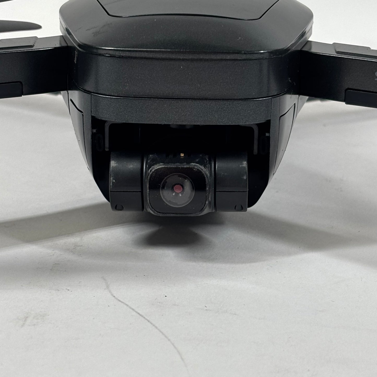 BEAST SG906 SG906 HD Drone