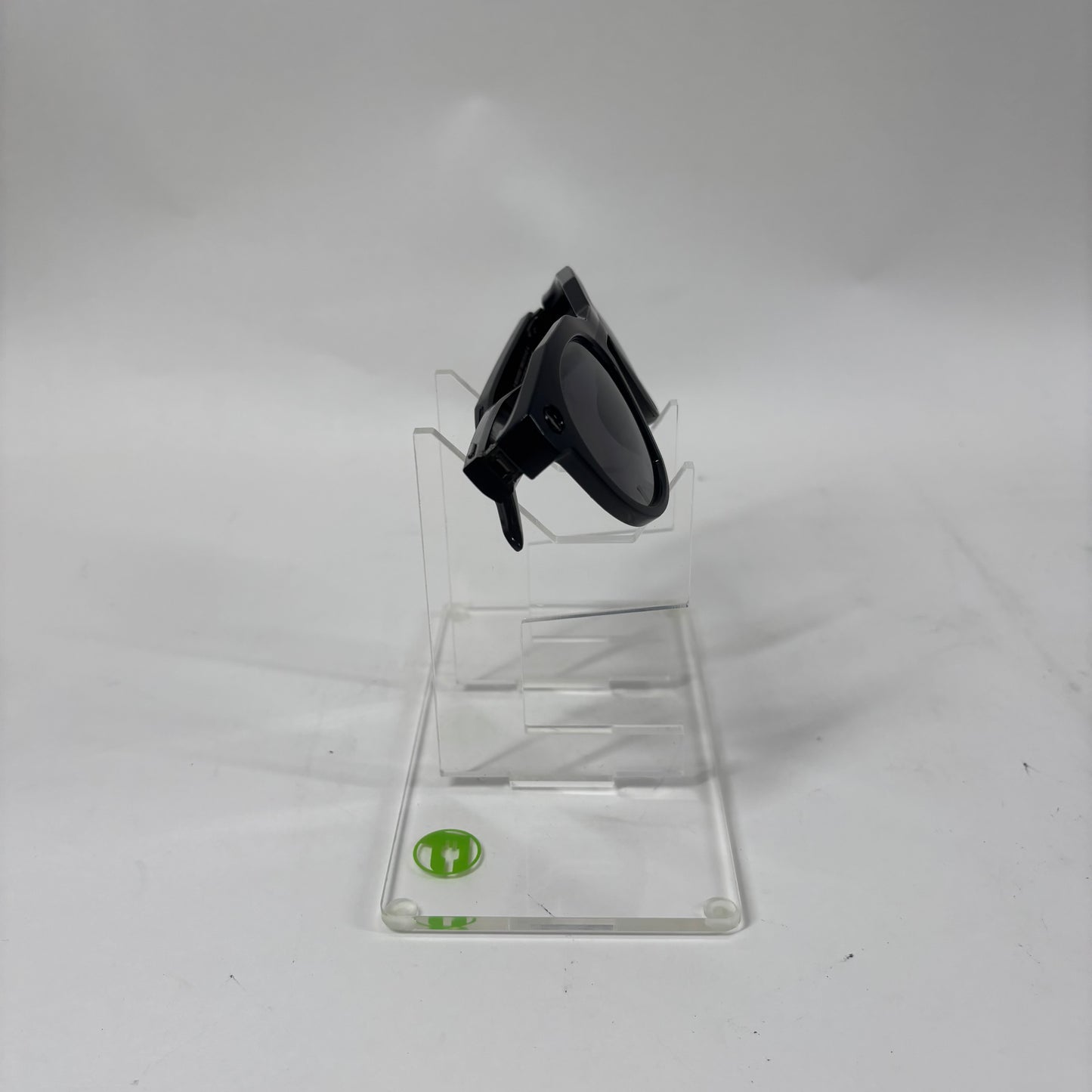 META OAKLEY HSTN Smart Glasses OW8002-0351