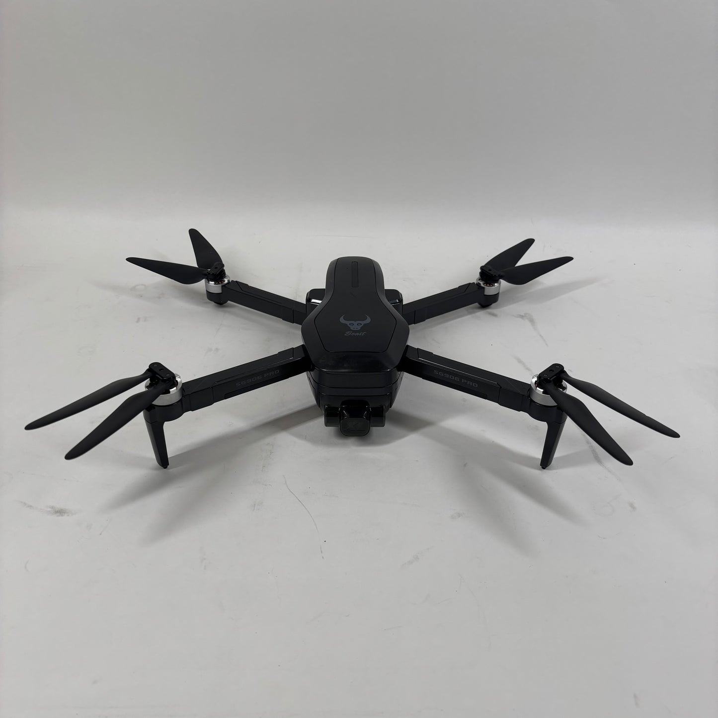 BEAST SG906 SG906 HD Drone