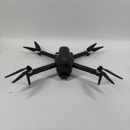 BEAST SG906 SG906 HD Drone