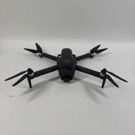 BEAST SG906 SG906 HD Drone