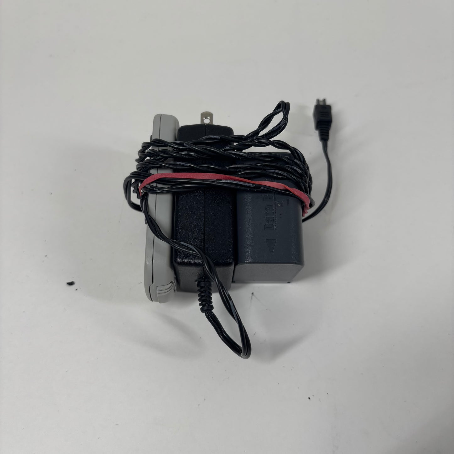 JVC HD Everio  High-Definition Hard Disk Drive Camcorder GZ-HD7U