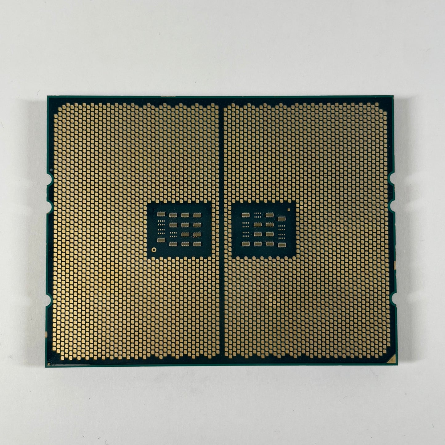 AMD Epyc 7313P 3.70GHz 16 Core 100-000000339 32 Thread SP3