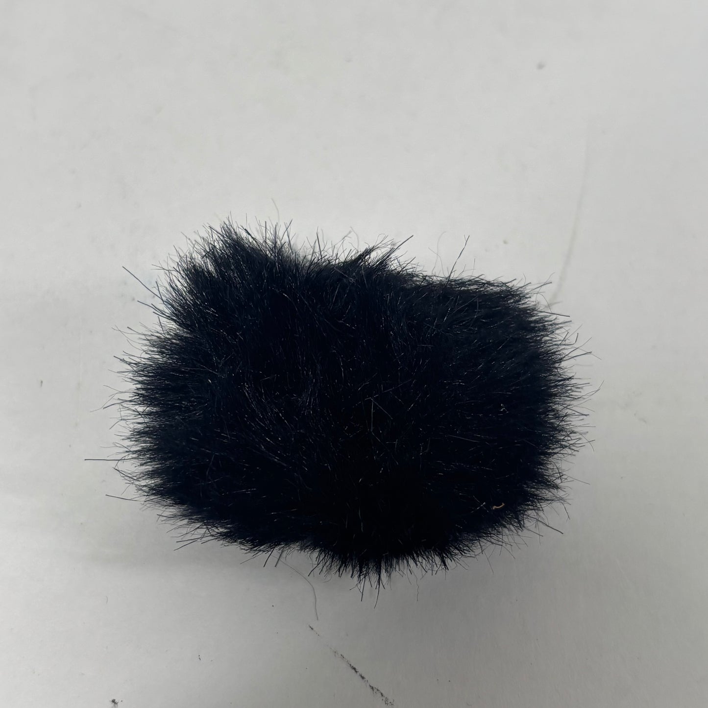 Rode Wireless Go II Ultra-Compact Dual-Channel Wireless Microphone System WIGOII