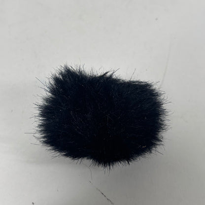 Rode Wireless Go II Ultra-Compact Dual-Channel Wireless Microphone System WIGOII