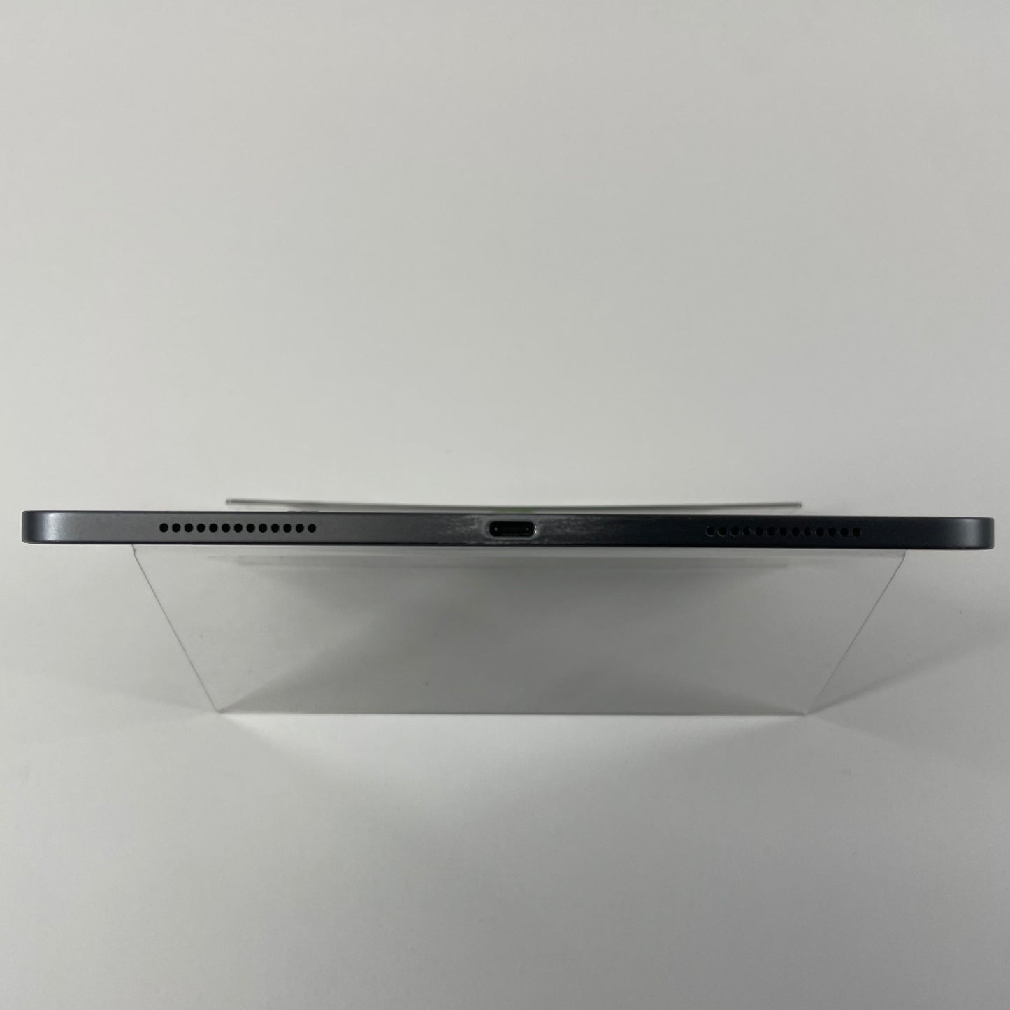 WiFi Only Apple iPad Pro 11" 1st Gen 64GB Space Gray MTXN2LL/A